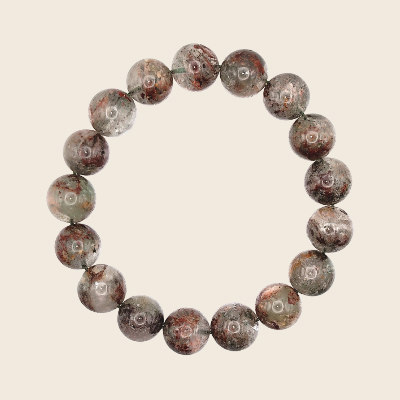 Full Basin Green Phantom